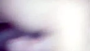 Hyderabad Boy's Horny Masturbation in Dorm Room