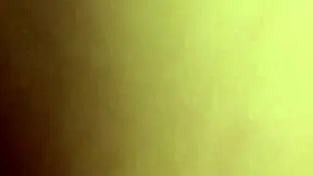 my girlfriend rides me in 2024