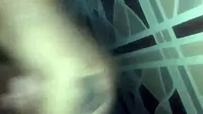 Hyderabad Boy's Horny Masturbation in Dorm Room