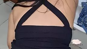 Date with stranger at mall leads to sex in public toilet with savannah watson