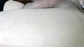 homemade video of ass licking with boyfriend