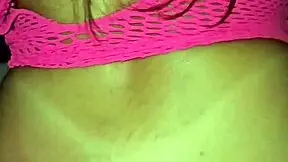 Taking a hot Latina to a swing house for glory hole pounding and cum in mouth