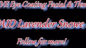 yo, check this baldurs gate goblin queen deepthroat with cumshot throatpie! 😜