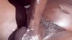 Relaxing by the poolside