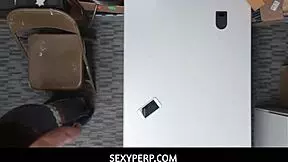 sexyperp criminal avi love sucks cock and boned.