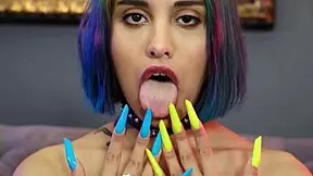 ИНДИЙСКА ТИЙНЕЙДЖЪРКА 18+ ДЕСИ НЕФОРМАЛНА ГРОЗНАТА КУРВА ЧУКАНА ГРУБО