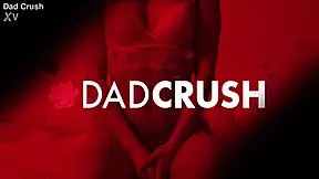 Stunning teen 18+ babe with amazing ass and natural tits bangs her stepdad landlord