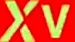 unaware creampie in teen 18+ ebony pussy homemade