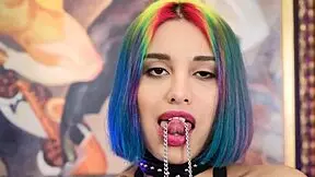 INDIAN TEEN 18+ DESI INFORMAL THE UGLY WHORE FUCKING ROUGH