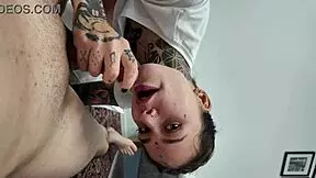 Come To Me For Juicy Pussy Sex?