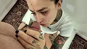 Come To Me For Juicy Pussy Sex?