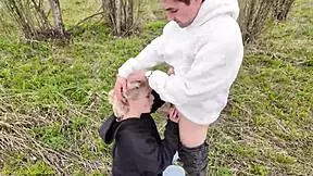 wild public sex with my tight pussy girlfriend?