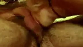 Sexy mature grannies enjoy hardcore threesome with intense cumshots and wild action.