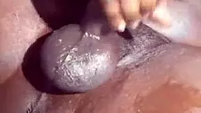 Отпускане край басейна