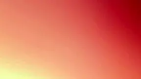 unaware creampie in teen 18+ ebony pussy homemade