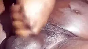 Relaxing by the poolside