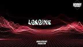 Teacher fucked student hard till she cried, wet pussy quickie in college 😭