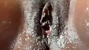 Can You Make That Pussy Drip With Creampie? Subscribe To My Sheer!