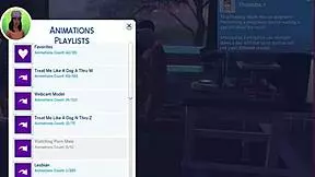 Reupload step brother step sister orgy