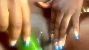 Can You Make That Pussy Drip With Creampie? Subscribe To My Sheer!