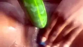 Can You Make That Pussy Drip With Creampie? Subscribe To My Sheer!