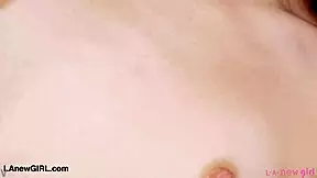 fiery muse reveals her sexy body in provocative interview