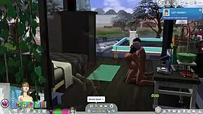 Reupload step brother step sister orgy