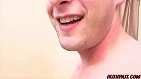 Angel Cummings, I’m lovin’ suckin’ n fuckin’ A to Z!