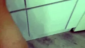 amateur wedding night turns into homemade sex with the bride riding and bending over