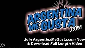 I got huge natural boobs as a new model teen 18+ with cameltoe pussy