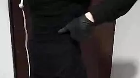 They slipped something to my hot step-cousin for her first time. She bends over for deep doggystyle action.