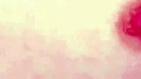 fiery muse reveals her sexy body in provocative interview