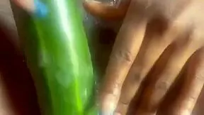 Can You Make That Pussy Drip With Creampie? Subscribe To My Sheer!