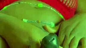 Can You Make That Pussy Drip With Creampie? Subscribe To My Sheer!