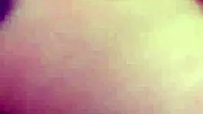 We got caught in the forest while she begged for hard action