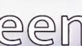 Busty MILF Receives Oral Attention