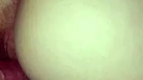 Creampie milf gets pregnant with young guy