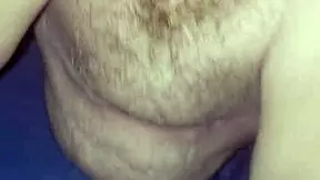 Creampie milf gets pregnant with young guy