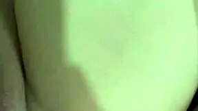 Did My Tinder Date Just Bend Over for Me?