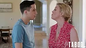 dee williams and ricky spanish show petite teen hardcore blowjob action