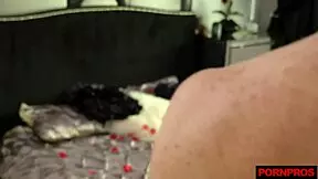 Asian Fuck Doll Rearranged Insides Valentine's Day