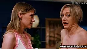 i got so close to melody marks, exploring her body with my tongue and kisses