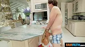 What are you craving for a midnight snack?