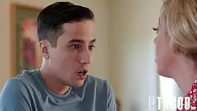 dee williams and ricky spanish show petite teen hardcore blowjob action