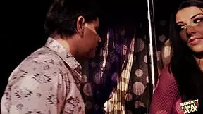 These Two Girls Invent Idea To Use Sex Toys And Guy