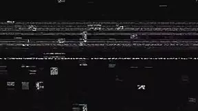 Dr. Tampa explores corporate slaves with Minnie Rose in Florida