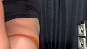 Anna Claire Clouds And Chanel Camryn: Busty Lesbians Eating Pussy And Ass Like Pros