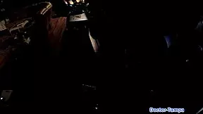 Office Fuck With Big Tits Student Please Watch Full Video On Red.