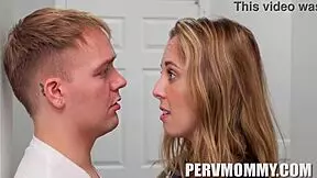 Millie Morgan Feels Intense Desire For Joshua Lewis In Pristine Edge