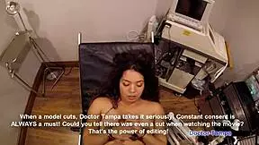 Office Fuck With Big Tits Student Please Watch Full Video On Red.